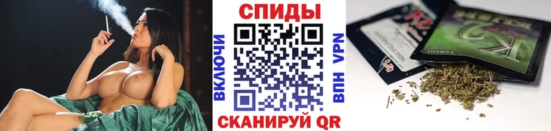 ОМГ ОМГ ссылки Коряжма Бутират 1.4BDO